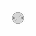 Pdl0406 Drum Core Inductor | High-Quality CAD Model_270_0_degree_snapshot