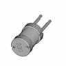 Pdl0406 Drum Core Inductor | High-Quality CAD Model_60_30_degree_snapshot