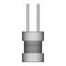 Pdl0405 Drum Core Inductor | High-Quality CAD Model_0_0_degree_snapshot