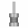 Pdl0405 Drum Core Inductor | High-Quality CAD Model_0_270_degree_snapshot