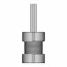Pdl0405 Drum Core Inductor | High-Quality CAD Model_0_90_degree_snapshot