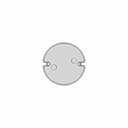 Pdl0405 Drum Core Inductor | High-Quality CAD Model_270_0_degree_snapshot