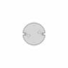 Pdl0405 Drum Core Inductor | High-Quality CAD Model_270_0_degree_snapshot