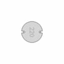 Pdl0405 Drum Core Inductor | High-Quality CAD Model_90_0_degree_snapshot
