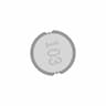 Pdl7895D Drum Core Inductor - Standard Mechanical Component_0_0_degree_snapshot