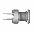 Pdl7895D Drum Core Inductor - Standard Mechanical Component_0_270_degree_snapshot