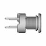 Pdl7895D Drum Core Inductor - Standard Mechanical Component_0_270_degree_snapshot