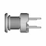 Pdl7895D Drum Core Inductor - Standard Mechanical Component_0_90_degree_snapshot