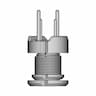 Pdl7895D Drum Core Inductor - Standard Mechanical Component_270_0_degree_snapshot