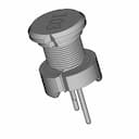 Pdl7895D Drum Core Inductor - Standard Mechanical Component_60_30_degree_snapshot