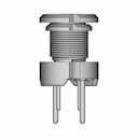 Pdl7895D Drum Core Inductor - Standard Mechanical Component_90_0_degree_snapshot