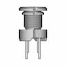 Pdl7895D Drum Core Inductor - Standard Mechanical Component_90_0_degree_snapshot