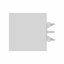 Cq41 Transformer/Pfc - Standard Mechanical Component_0_270_degree_snapshot