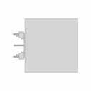 Cq41 Transformer/Pfc - Standard Mechanical Component_0_90_degree_snapshot