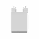 Cq38 Transformer/Pfc | High-Quality CAD Model_0_0_degree_snapshot