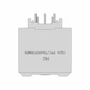 Cq38 Transformer/Pfc | High-Quality CAD Model_0_90_degree_snapshot