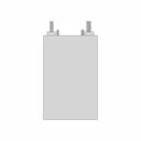 Cq32 Transformer/Pfc - Standard Mechanical Component_0_0_degree_snapshot