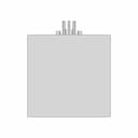Cq32 Transformer/Pfc - Standard Mechanical Component_0_270_degree_snapshot
