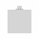 Cq32 Transformer/Pfc - Standard Mechanical Component_0_90_degree_snapshot