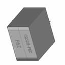 Cq32 Transformer/Pfc - Standard Mechanical Component_60_30_degree_snapshot