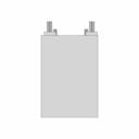 Cq30 Transformer/Pfc - Standard Mechanical Component_0_0_degree_snapshot