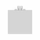 Cq30 Transformer/Pfc - Standard Mechanical Component_0_270_degree_snapshot