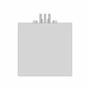 Cq30 Transformer/Pfc - Standard Mechanical Component_0_90_degree_snapshot
