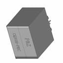 Cq30 Transformer/Pfc - Standard Mechanical Component_60_30_degree_snapshot