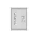 Cq30 Transformer/Pfc - Standard Mechanical Component_90_0_degree_snapshot