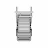 T311913 Vertical Three-Phase Common Mode Choke - Standard Mechanical Component_0_90_degree_snapshot