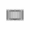 T311913 Vertical Three-Phase Common Mode Choke - Standard Mechanical Component_90_0_degree_snapshot
