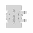 Pspq2618 Flat Wire Inductor - Standard Mechanical Component_0_0_degree_snapshot