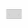 Pzct120Aa Current-Type Voltage Transformer | High-Quality CAD Model_0_0_degree_snapshot