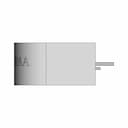 Pzct120Aa Current-Type Voltage Transformer | High-Quality CAD Model_0_270_degree_snapshot