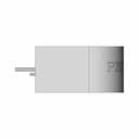Pzct120Aa Current-Type Voltage Transformer | High-Quality CAD Model_0_90_degree_snapshot