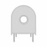 Pzct120Aa Current-Type Voltage Transformer | High-Quality CAD Model_270_0_degree_snapshot