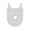Pzct120Aa Current-Type Voltage Transformer | High-Quality CAD Model_90_0_degree_snapshot