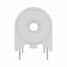 Pzis-Current Sense Inductors Series - Standard Mechanical Component_0_0_degree_snapshot