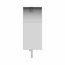 Pzis-Current Sense Inductors Series - Standard Mechanical Component_0_270_degree_snapshot