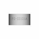 Pzis-Current Sense Inductors Series - Standard Mechanical Component_270_0_degree_snapshot
