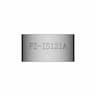 Pzis-Current Sense Inductors Series - Standard Mechanical Component_270_0_degree_snapshot