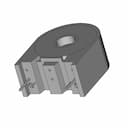 Pzis-Current Sense Inductors Series - Standard Mechanical Component_60_30_degree_snapshot