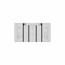 Pzis-Current Sense Inductors Series - Standard Mechanical Component_90_0_degree_snapshot