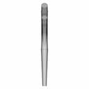 Hip Implants - Stem | 3D Engineering Design File_0_90_degree_snapshot