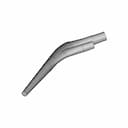 Hip Implants - Stem | 3D Engineering Design File_60_30_degree_snapshot