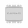 Pz-Eq2510 Tramsformer 6+6Pin | High-Quality CAD Model_0_0_degree_snapshot