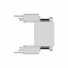 Pz-Eq25 Tramsformer - Standard Mechanical Component_0_270_degree_snapshot