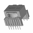 Pz-Eq25 Tramsformer - Standard Mechanical Component_60_30_degree_snapshot
