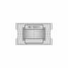 Pz-Eq2011 Tramsformer | High-Quality CAD Model_0_0_degree_snapshot