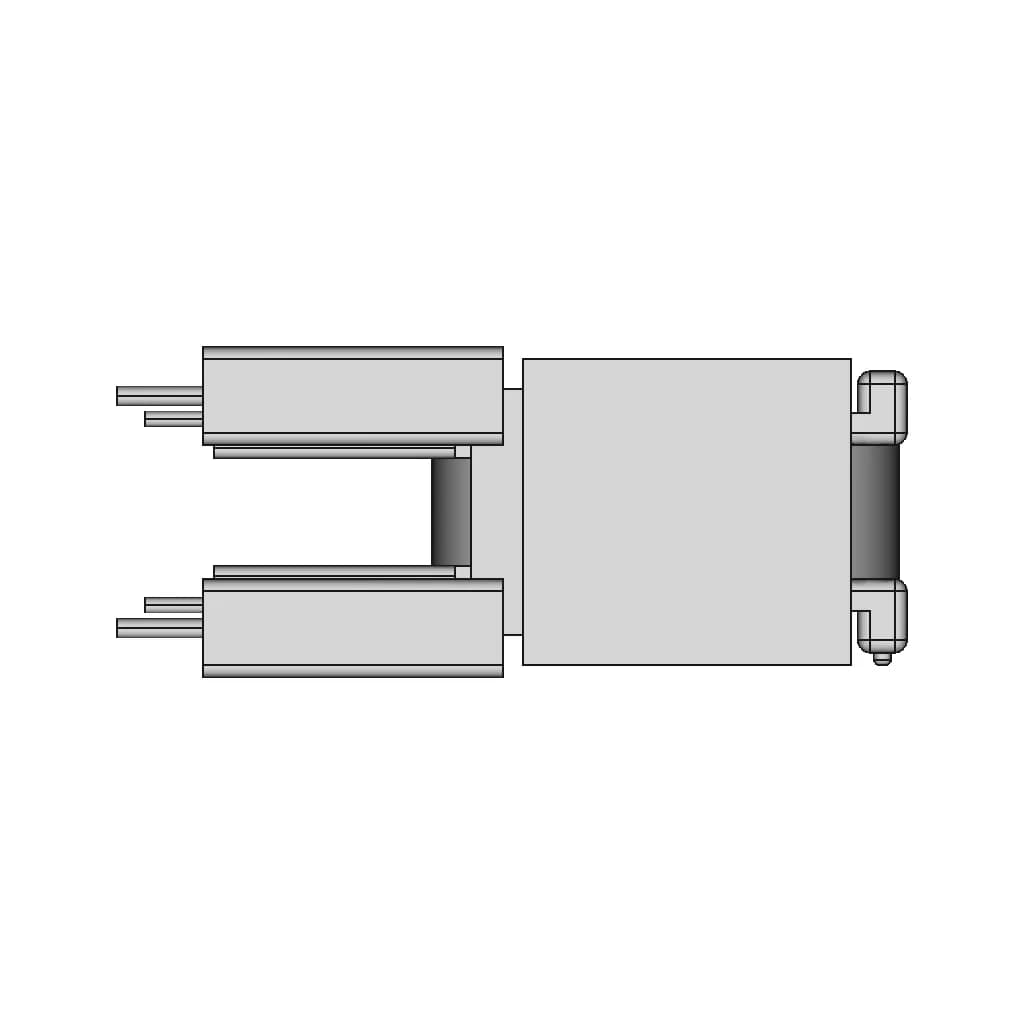Pz-Eq2011 Tramsformer | High-Quality CAD Model_0_270_degree_snapshot
